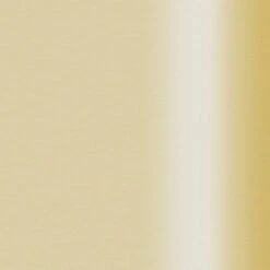 Umbra Plateau Wave -ELO Soldes Boutique 1000346985 220516 060 DETAILS P000000001000346985