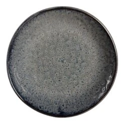 Leonardo Assiettes Matera (lot De 4) -ELO Soldes Boutique 1000347006 220510 030 DETAILS P000000001000347006