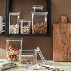 Planche à Découper CUTTING CREW -ELO Soldes Boutique 1000364069 220719 021 MOOD DETAILS P000000001000364069 mood