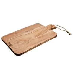 Planche à Découper CUTTING CREW -ELO Soldes Boutique 1000364069 230713 040 DETAILS P000000001000364069