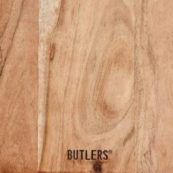 Planche à Découper CUTTING CREW -ELO Soldes Boutique 1000364069 230713 050 DETAILS P000000001000364069