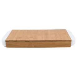 Planche En Bambou BAMBOO -ELO Soldes Boutique 1000364099 220719 050 DETAILS P000000001000364099