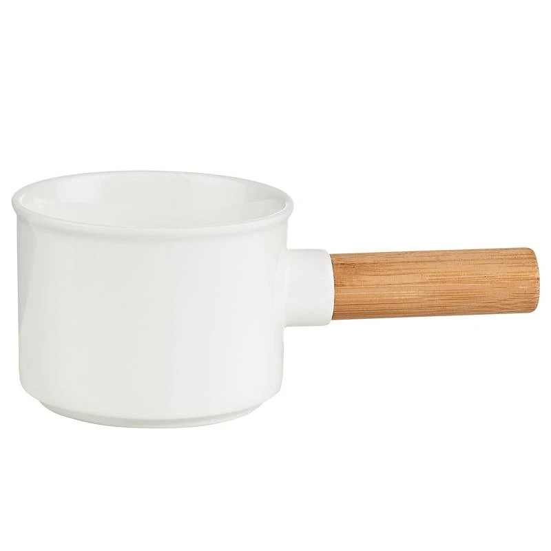 Mini Fondue Au Chocolat HOT CHOC 4 Mini Fondue Au Chocolat HOT CHOC â Image 4