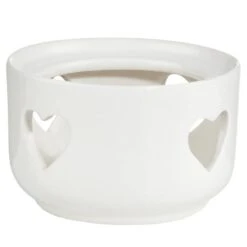 Mini Fondue Au Chocolat HOT CHOC 13 Mini Fondue Au Chocolat HOT CHOC -ELO Soldes Boutique 1000364105 220719 040 DETAILS P000000001000364105