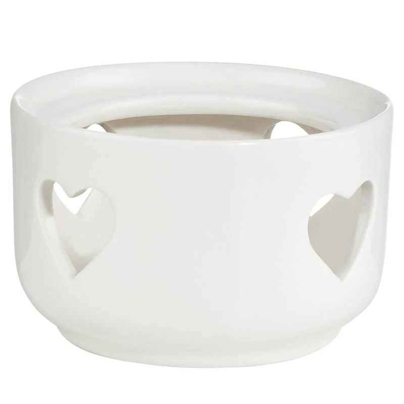 Mini Fondue Au Chocolat HOT CHOC 5 Mini Fondue Au Chocolat HOT CHOC â Image 5