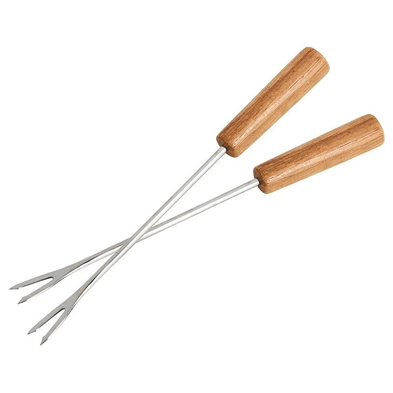 Mini Fondue Au Chocolat HOT CHOC 7 Mini Fondue Au Chocolat HOT CHOC â Image 7