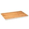 Planche à Découper BAMBOO -ELO Soldes Boutique 1000364112 220719 010 IMAGE P000000001000364112
