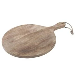 Planche à Découper LA BODEGA