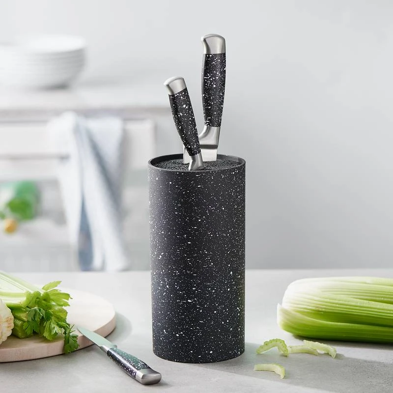 Bloc Pour Couteaux Bolero 2 Bloc Pour Couteaux Bolero – Image 2