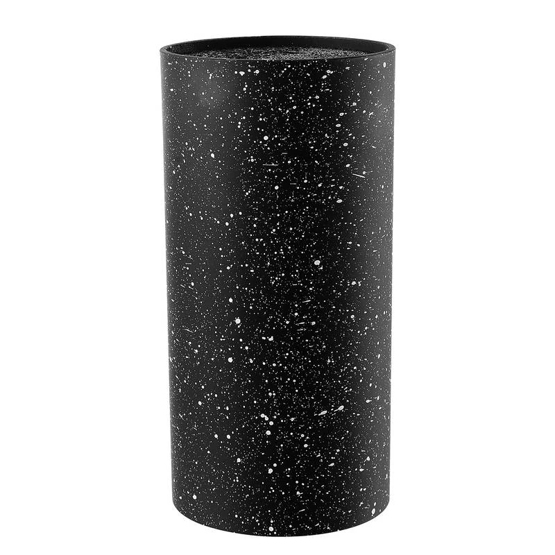 Bloc Pour Couteaux Bolero 3 Bloc Pour Couteaux Bolero – Image 3