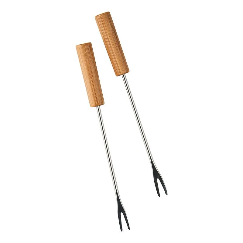 Fondue CHOCOLAT (3 éléments) 15 Fondue CHOCOLAT (3 éléments) – Image 15