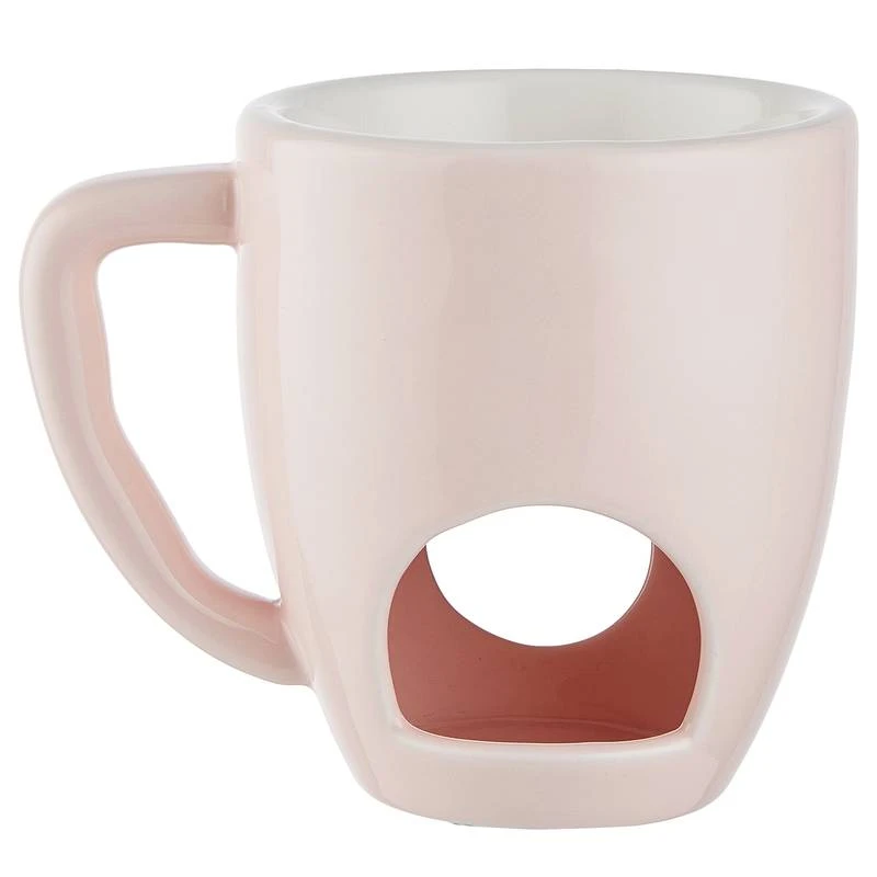 Fondue CHOCOLAT (3 éléments) 16 Fondue CHOCOLAT (3 éléments) – Image 16