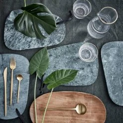 Planche à Découper MARBLE I -ELO Soldes Boutique 1000364170 220719 021 MOOD DETAILS P000000001000364170 mood