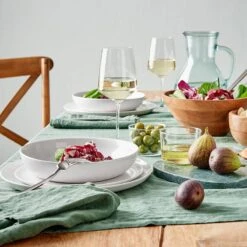 Planche à Découper MARBLE I -ELO Soldes Boutique 1000364170 220719 022 MOOD DETAILS P000000001000364170 mood