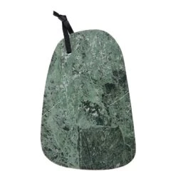 Planche à Découper MARBLE I -ELO Soldes Boutique 1000364170 220719 030 DETAILS P000000001000364170