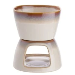 Mini-Fondue AU CHOCOLAT -ELO Soldes Boutique 1000364174 220719 030 DETAILS P000000001000364174