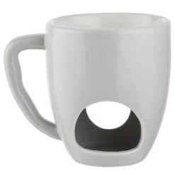 Fondue CHOCOLAT (3 éléments) 29 Fondue CHOCOLAT (3 éléments) -ELO Soldes Boutique 1000364178 220719 050 DETAILS P000000001000364178