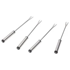 Fondue CHOCOLATE LOVE (6 Pièces) -ELO Soldes Boutique 1000364195 220719 050 DETAILS P000000001000364195