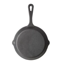 Poêle SHAKSHUKA -ELO Soldes Boutique 1000364196 220719 040 DETAILS P000000001000364196