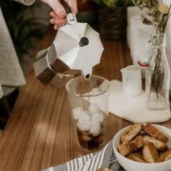 Cafetière ESPERTO I -ELO Soldes Boutique 1000364198 220719 024 MOOD DETAILS P000000001000364198 mood