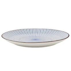 Service DIM SUM (12 éléments) -ELO Soldes Boutique 1000365025 220721 030 DETAILS P000000001000365025