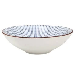 Service DIM SUM (12 éléments) -ELO Soldes Boutique 1000365025 220721 050 DETAILS P000000001000365025