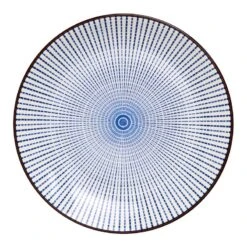 Service DIM SUM (12 éléments) -ELO Soldes Boutique 1000365025 220721 055 DETAILS P000000001000365025