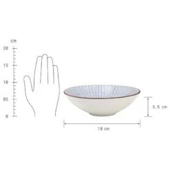 Service DIM SUM (12 éléments) -ELO Soldes Boutique 1000365025 220721 501 SKETCH DETAILS P000000001000365025 sketch