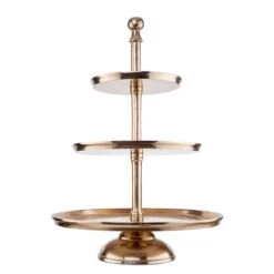 Présentoir à Gâteaux BANQUET I -ELO Soldes Boutique 1000365038 220721 040 DETAILS P000000001000365038