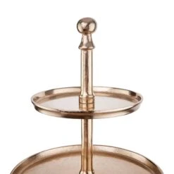 Présentoir à Gâteaux BANQUET I -ELO Soldes Boutique 1000365038 220721 050 DETAILS P000000001000365038