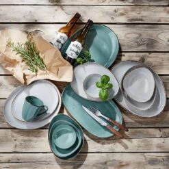 Service FINCA II (16 éléments) -ELO Soldes Boutique 1000365050 220721 021 MOOD DETAILS P000000001000365050 mood