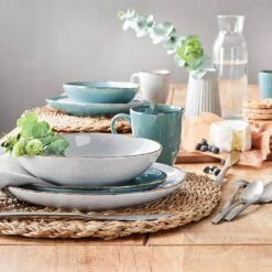 Service FINCA II (16 éléments) -ELO Soldes Boutique 1000365050 220721 025 MOOD DETAILS P000000001000365050 mood