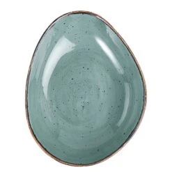 Service FINCA II (16 éléments) -ELO Soldes Boutique 1000365050 220721 030 DETAILS P000000001000365050