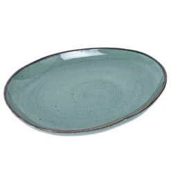 Service FINCA II (16 éléments) -ELO Soldes Boutique 1000365050 220721 035 DETAILS P000000001000365050