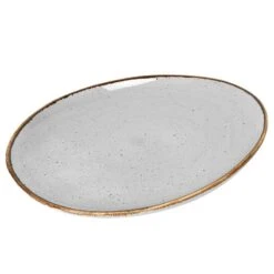 Service FINCA II (16 éléments) -ELO Soldes Boutique 1000365050 220721 045 DETAILS P000000001000365050