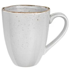 Service FINCA II (16 éléments) -ELO Soldes Boutique 1000365050 220721 060 DETAILS P000000001000365050