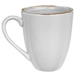 Service FINCA II (16 éléments) -ELO Soldes Boutique 1000365050 220721 065 DETAILS P000000001000365050