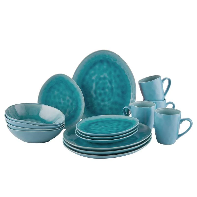 Service DE LA ROYA (16 éléments) 1 Service DE LA ROYA (16 éléments)