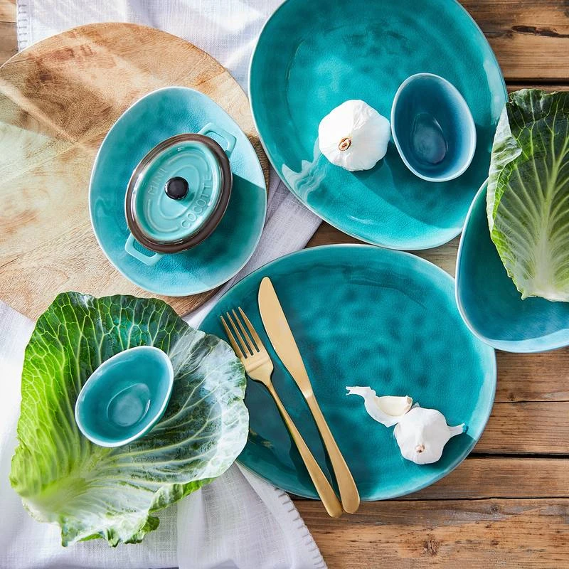 Service DE LA ROYA (16 éléments) 3 Service DE LA ROYA (16 éléments) – Image 3