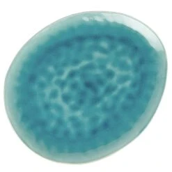 Service DE LA ROYA (16 éléments) 13 Service DE LA ROYA (16 éléments) -ELO Soldes Boutique 1000365058 220721 030 DETAILS P000000001000365058