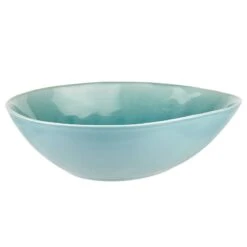 Service DE LA ROYA (16 éléments) 16 Service DE LA ROYA (16 éléments) -ELO Soldes Boutique 1000365058 220721 060 DETAILS P000000001000365058