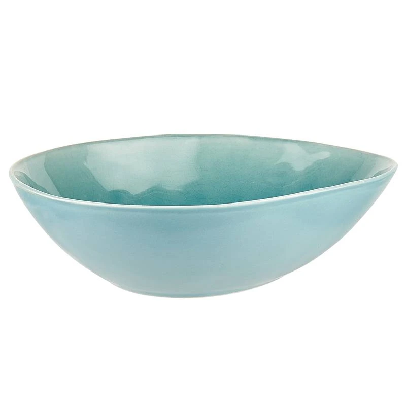 Service DE LA ROYA (16 éléments) 7 Service DE LA ROYA (16 éléments) – Image 7