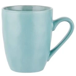 Service DE LA ROYA (16 éléments) 17 Service DE LA ROYA (16 éléments) -ELO Soldes Boutique 1000365058 220721 070 DETAILS P000000001000365058