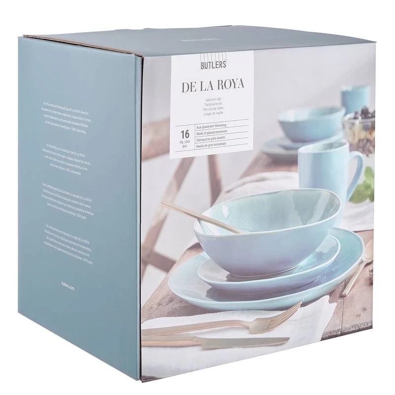 Service DE LA ROYA (16 éléments) 9 Service DE LA ROYA (16 éléments) – Image 9