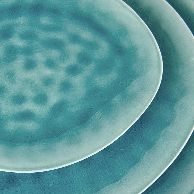 Service DE LA ROYA (16 éléments) 10 Service DE LA ROYA (16 éléments) – Image 10