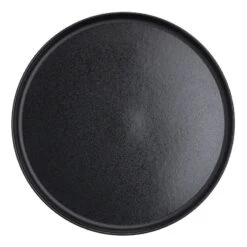 Service CASA NOVA I (16 éléments) -ELO Soldes Boutique 1000365060 220721 030 DETAILS P000000001000365060