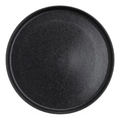 Service CASA NOVA I (16 éléments) -ELO Soldes Boutique 1000365060 220721 045 DETAILS P000000001000365060