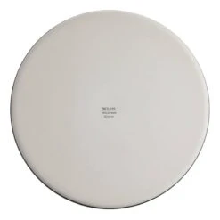 Service CASA NOVA I (16 éléments) -ELO Soldes Boutique 1000365060 220721 050 DETAILS P000000001000365060