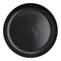 Service CASA NOVA I (16 éléments) -ELO Soldes Boutique 1000365060 220721 060 DETAILS P000000001000365060