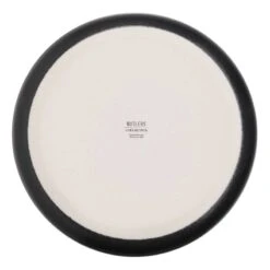 Service CASA NOVA I (16 éléments) -ELO Soldes Boutique 1000365060 220721 065 DETAILS P000000001000365060